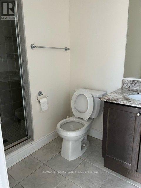 38 Brucefield Court, Whitchurch-Stouffville, Ontario  L4A 1V5 - Photo 12 - N12451660