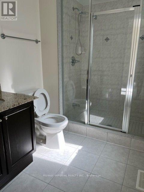 38 Brucefield Court, Whitchurch-Stouffville, Ontario  L4A 1V5 - Photo 15 - N12451660