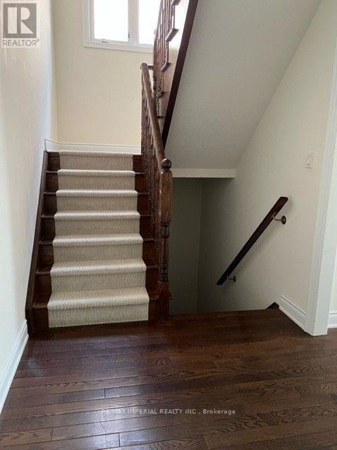 38 Brucefield Court, Whitchurch-Stouffville, Ontario  L4A 1V5 - Photo 27 - N12451660