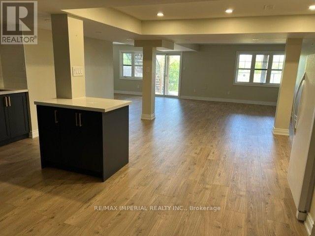 38 Brucefield Court, Whitchurch-Stouffville, Ontario  L4A 1V5 - Photo 28 - N12451660