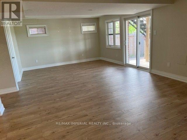 38 Brucefield Court, Whitchurch-Stouffville, Ontario  L4A 1V5 - Photo 30 - N12451660