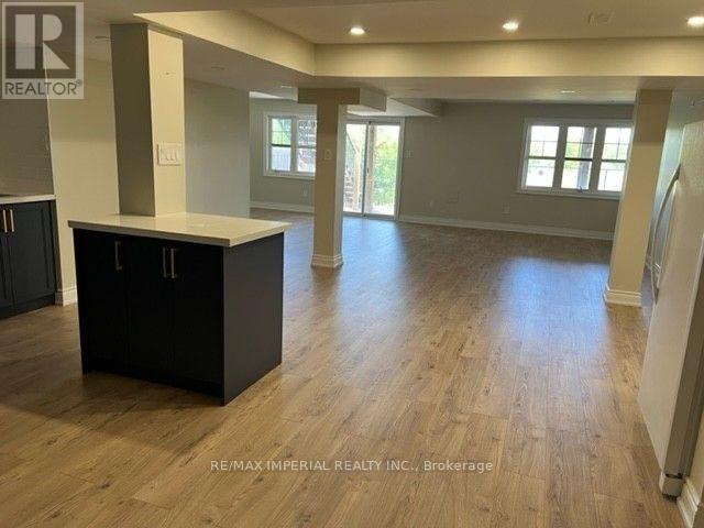 38 Brucefield Court, Whitchurch-Stouffville, Ontario  L4A 1V5 - Photo 31 - N12451660
