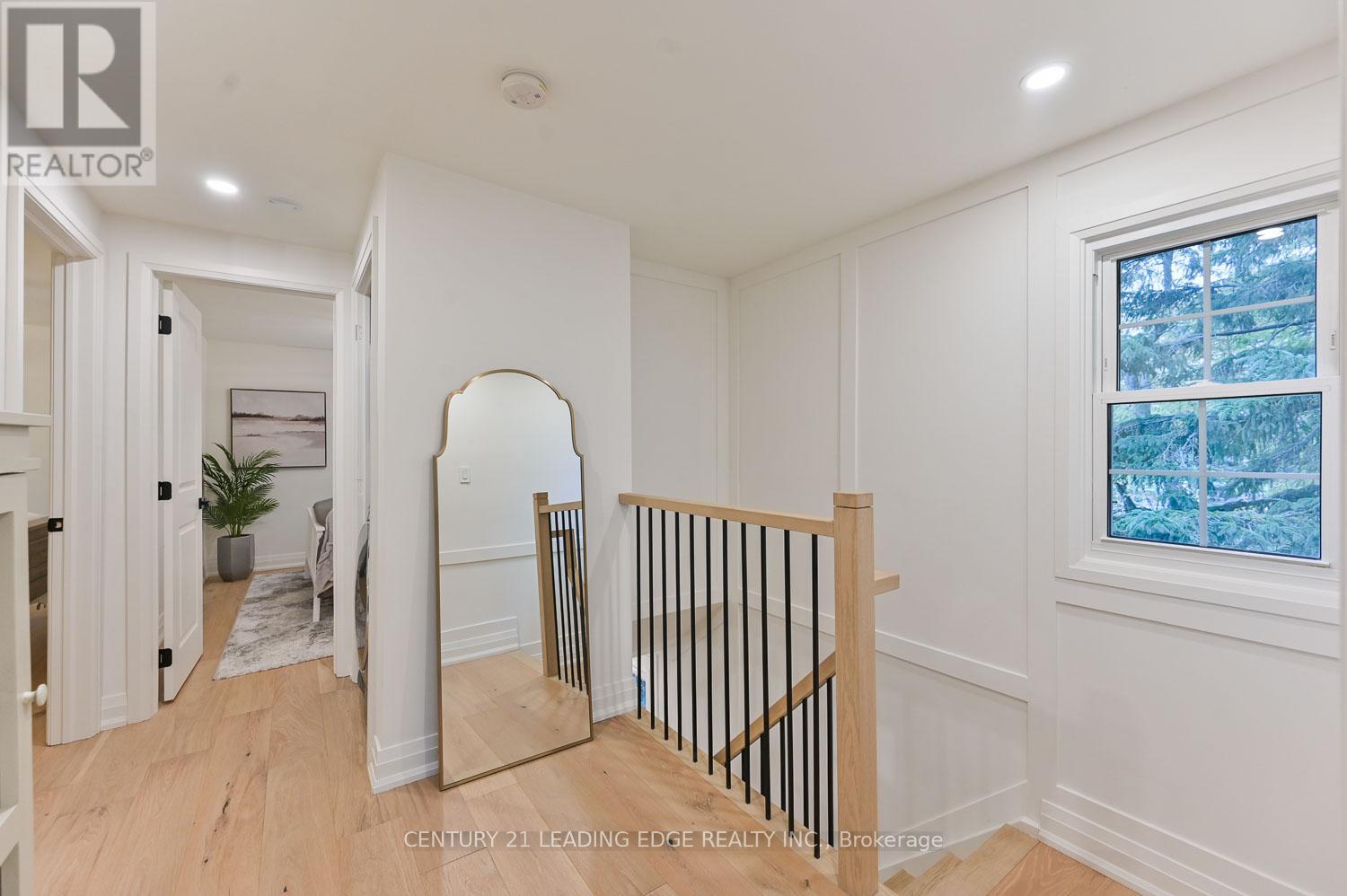 2 Bramble Way, Markham, Ontario  L3P 3V8 - Photo 21 - N12451679