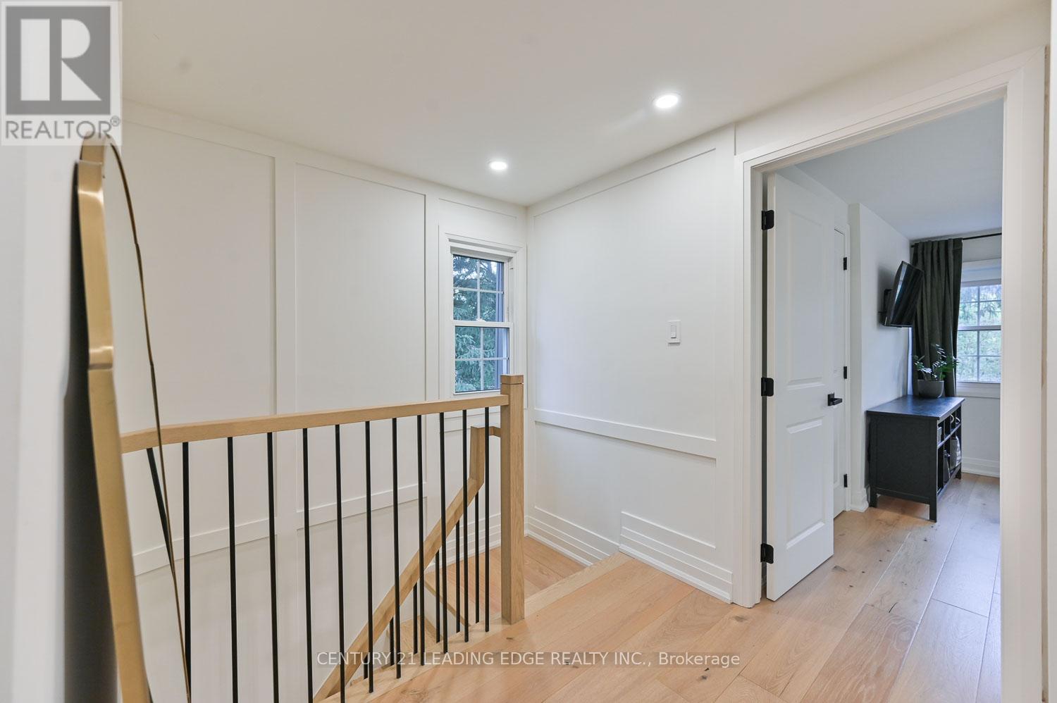 2 Bramble Way, Markham, Ontario  L3P 3V8 - Photo 22 - N12451679