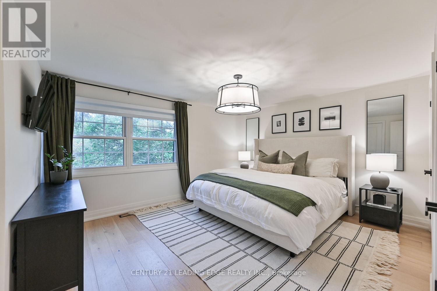 2 Bramble Way, Markham, Ontario  L3P 3V8 - Photo 23 - N12451679