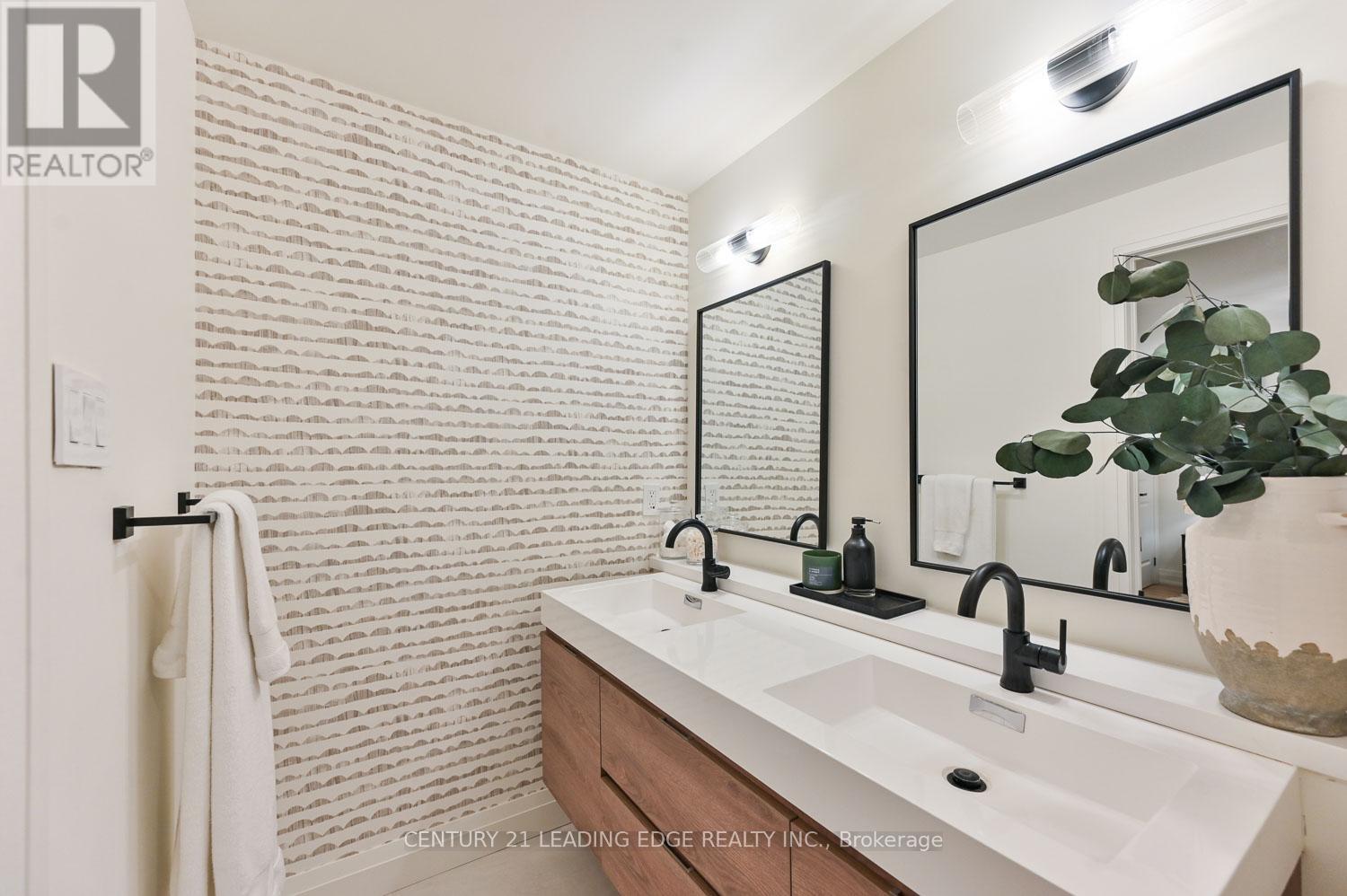 2 Bramble Way, Markham, Ontario  L3P 3V8 - Photo 26 - N12451679