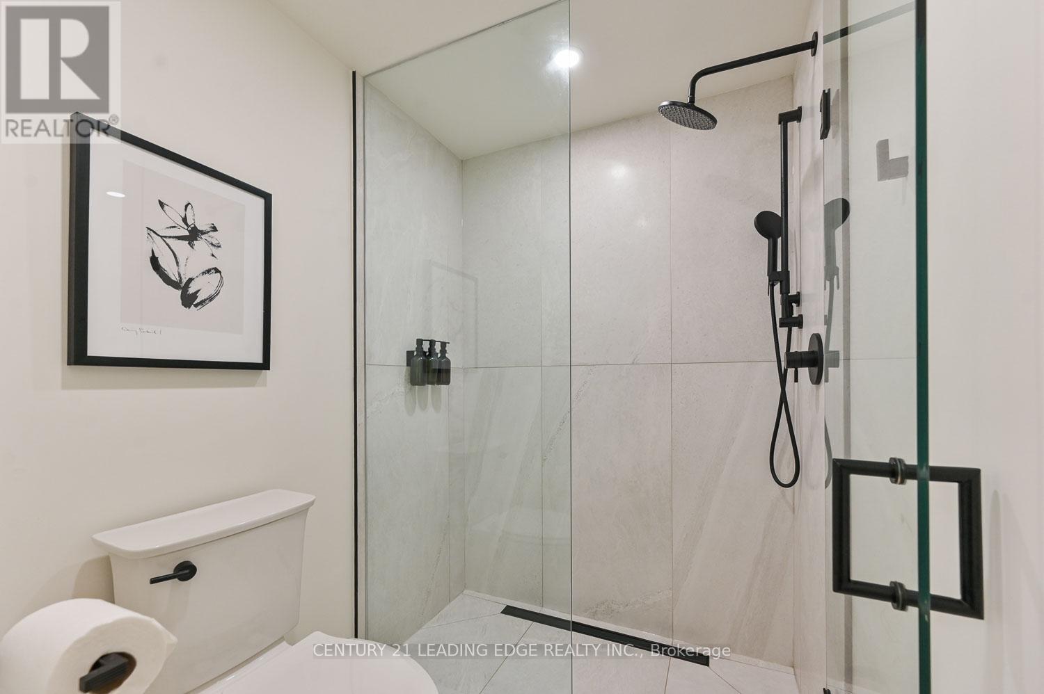 2 Bramble Way, Markham, Ontario  L3P 3V8 - Photo 27 - N12451679
