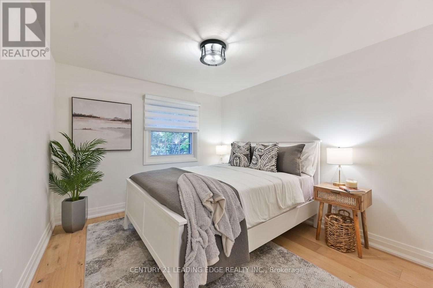 2 Bramble Way, Markham, Ontario  L3P 3V8 - Photo 28 - N12451679