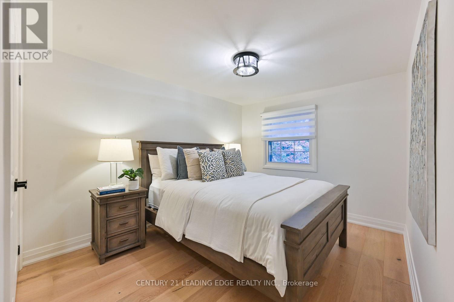 2 Bramble Way, Markham, Ontario  L3P 3V8 - Photo 29 - N12451679