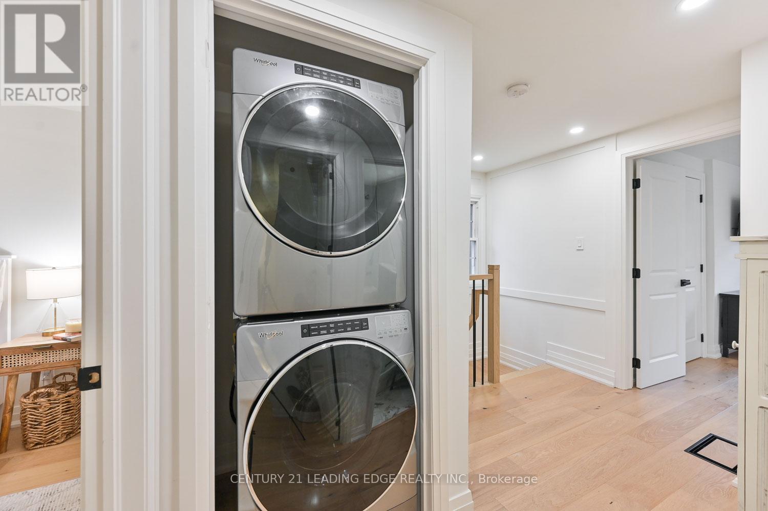 2 Bramble Way, Markham, Ontario  L3P 3V8 - Photo 31 - N12451679