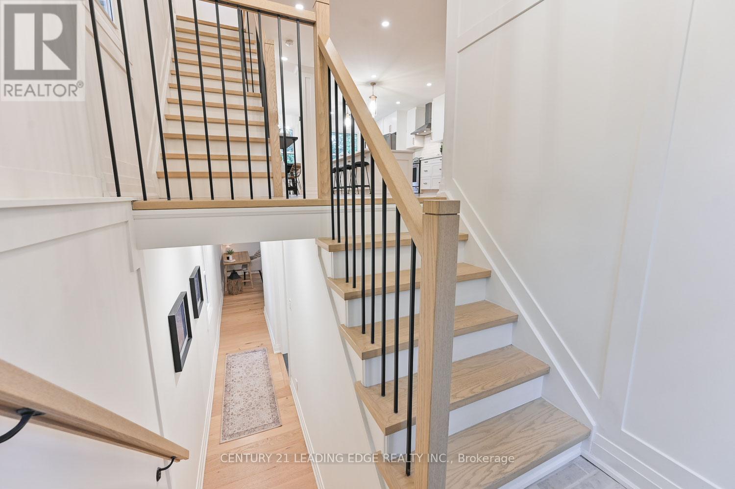 2 Bramble Way, Markham, Ontario  L3P 3V8 - Photo 32 - N12451679