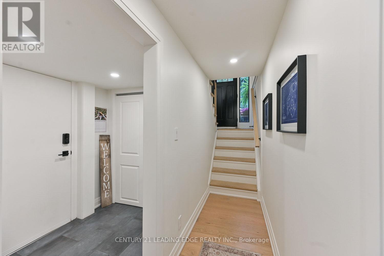 2 Bramble Way, Markham, Ontario  L3P 3V8 - Photo 33 - N12451679
