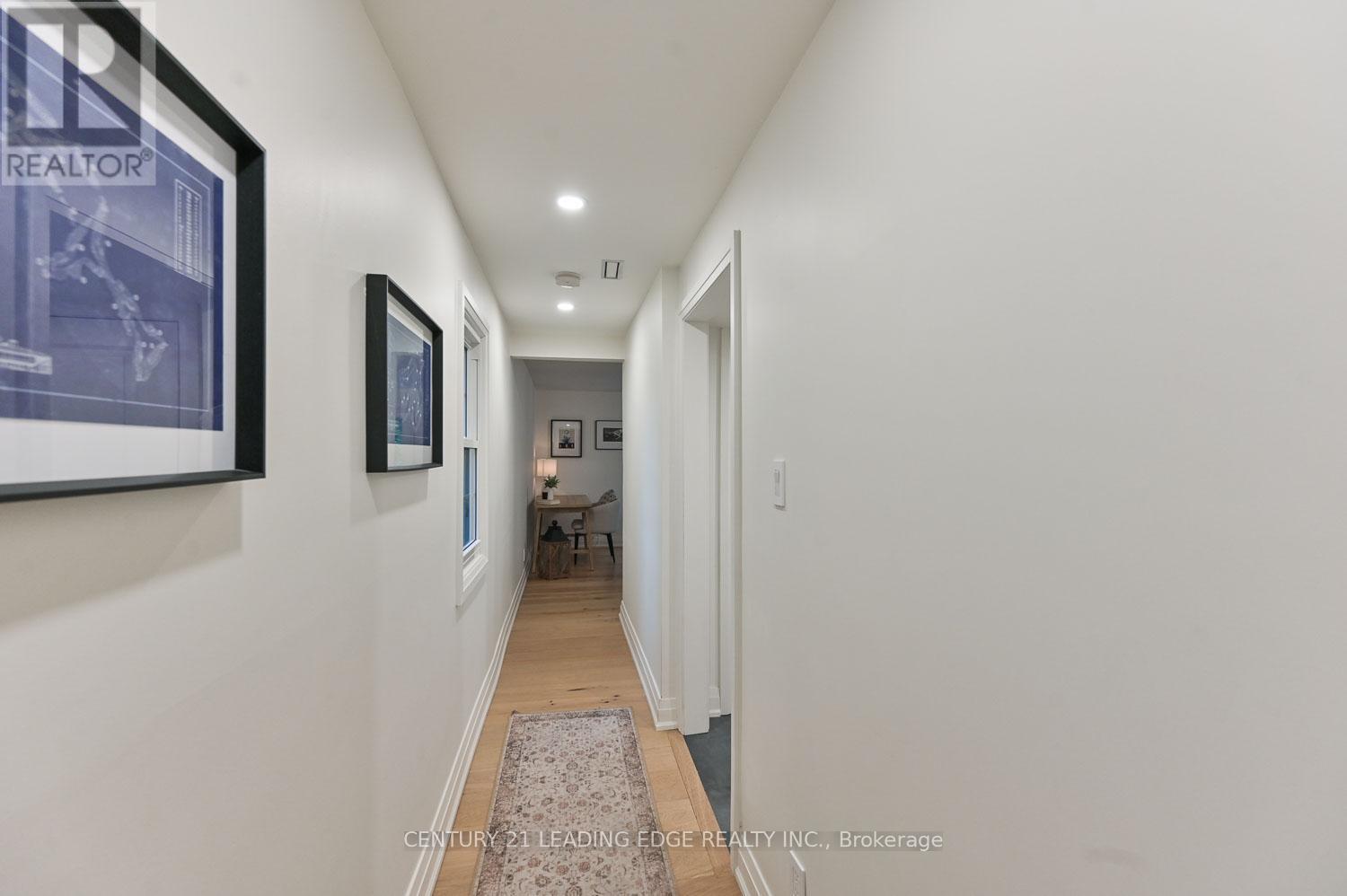 2 Bramble Way, Markham, Ontario  L3P 3V8 - Photo 34 - N12451679