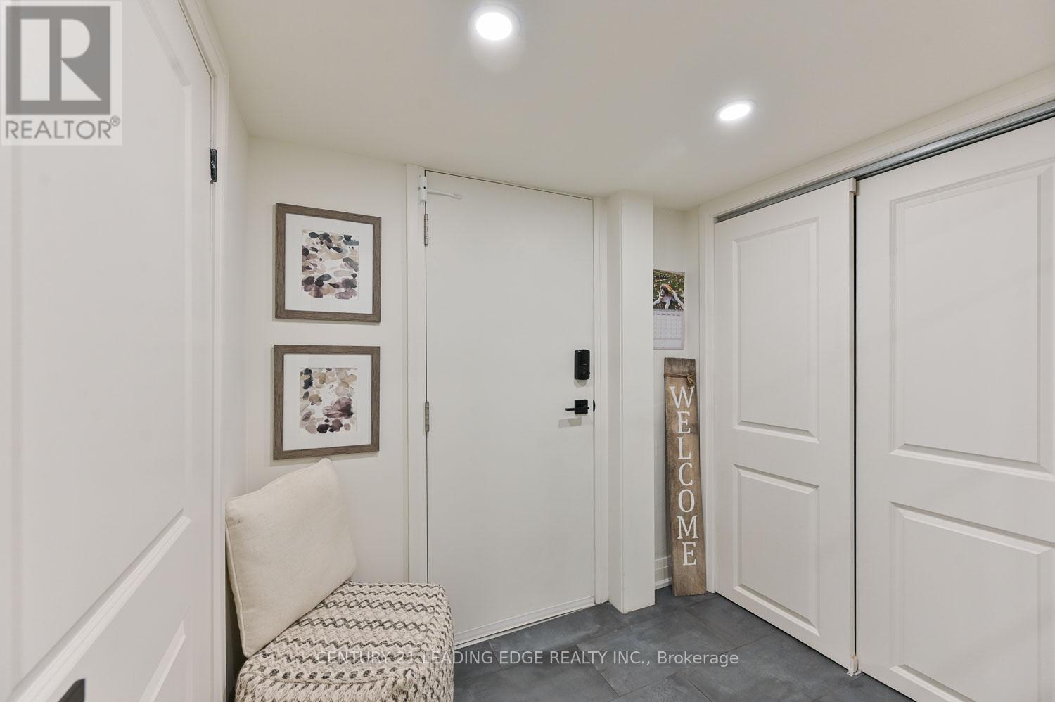 2 Bramble Way, Markham, Ontario  L3P 3V8 - Photo 35 - N12451679