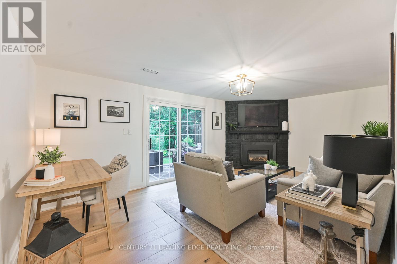 2 Bramble Way, Markham, Ontario  L3P 3V8 - Photo 36 - N12451679