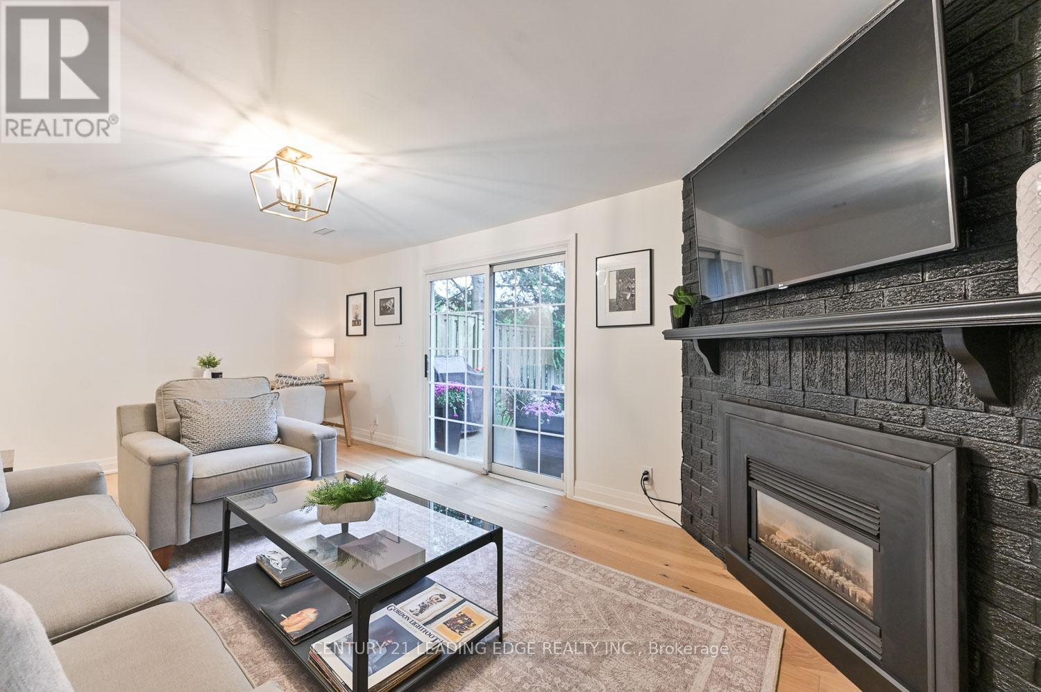 2 Bramble Way, Markham, Ontario  L3P 3V8 - Photo 38 - N12451679