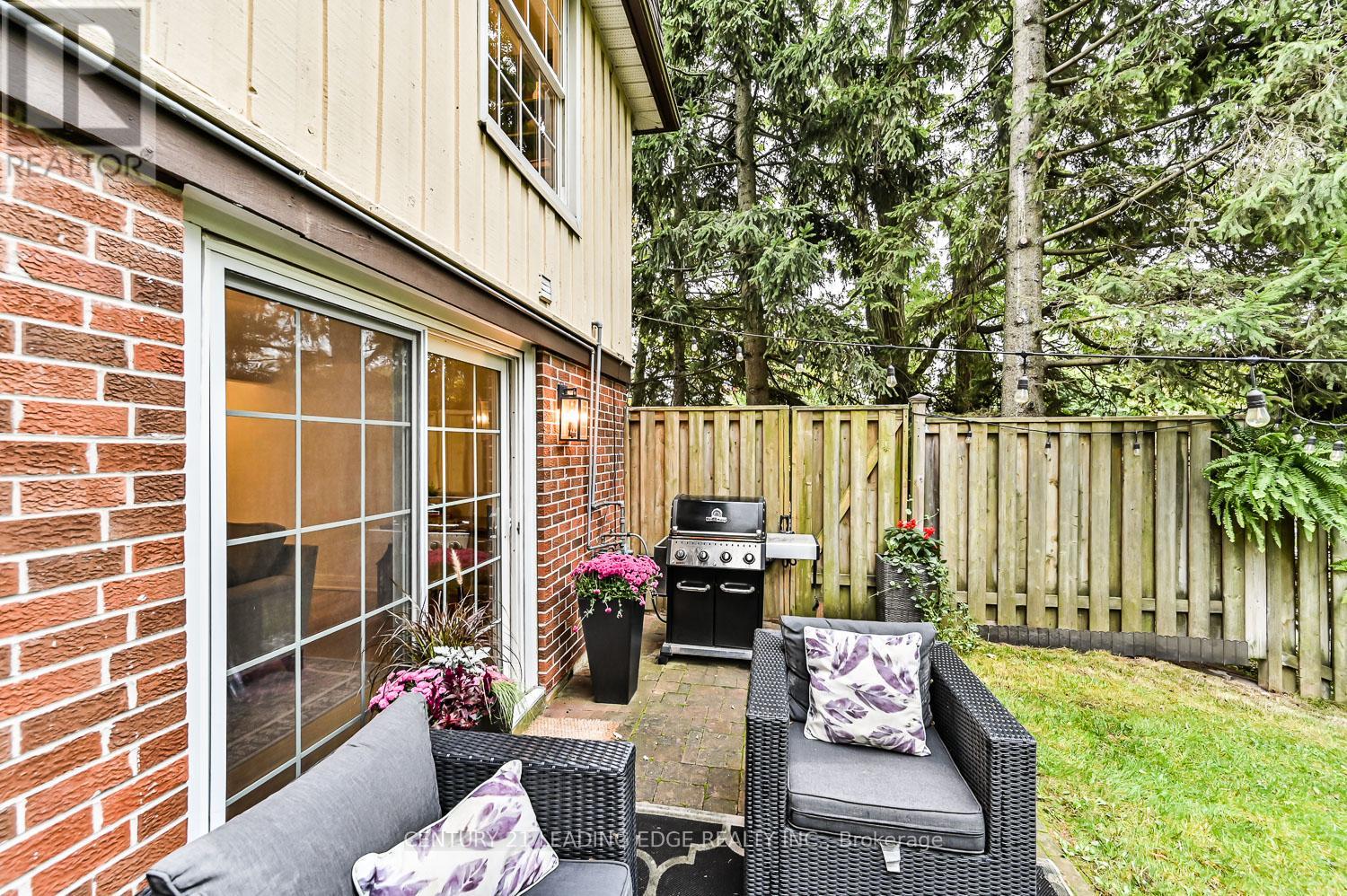 2 Bramble Way, Markham, Ontario  L3P 3V8 - Photo 39 - N12451679