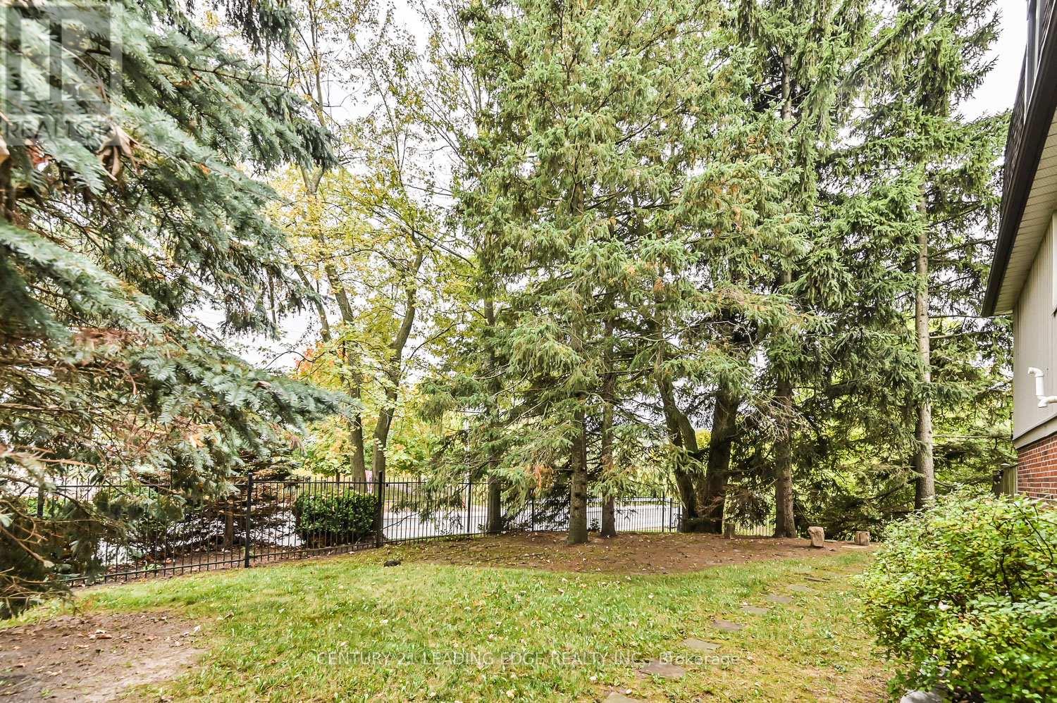 2 Bramble Way, Markham, Ontario  L3P 3V8 - Photo 43 - N12451679
