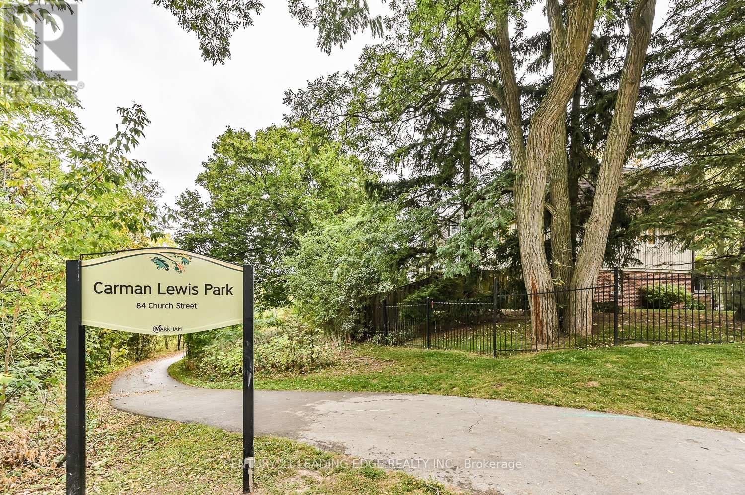 2 Bramble Way, Markham, Ontario  L3P 3V8 - Photo 46 - N12451679