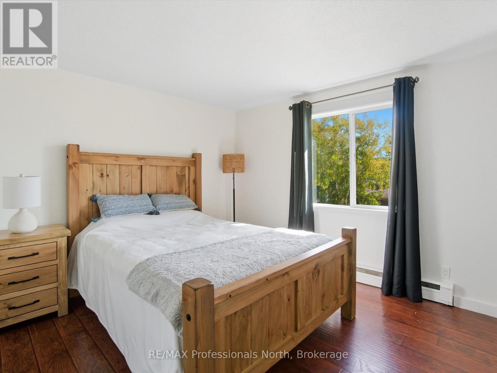 182 Holditch Street, Bracebridge (Macaulay), Ontario  P1L 1E9 - Photo 11 - X12451758