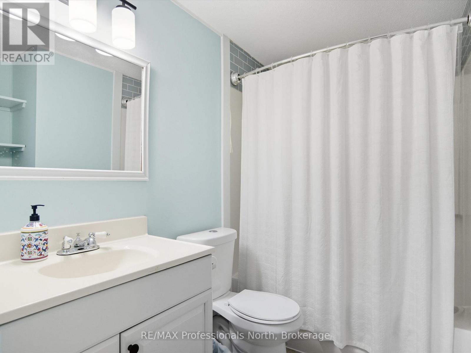 182 Holditch Street, Bracebridge (Macaulay), Ontario  P1L 1E9 - Photo 14 - X12451758