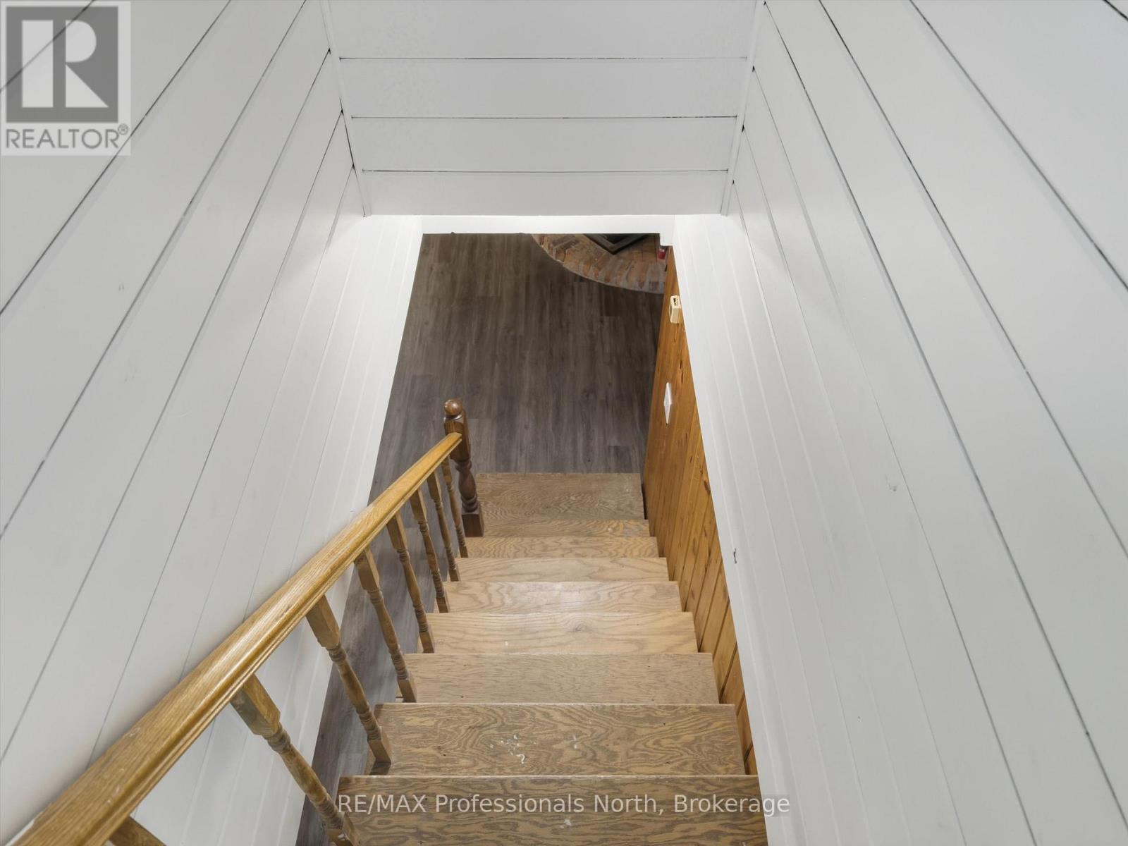 182 Holditch Street, Bracebridge (Macaulay), Ontario  P1L 1E9 - Photo 15 - X12451758