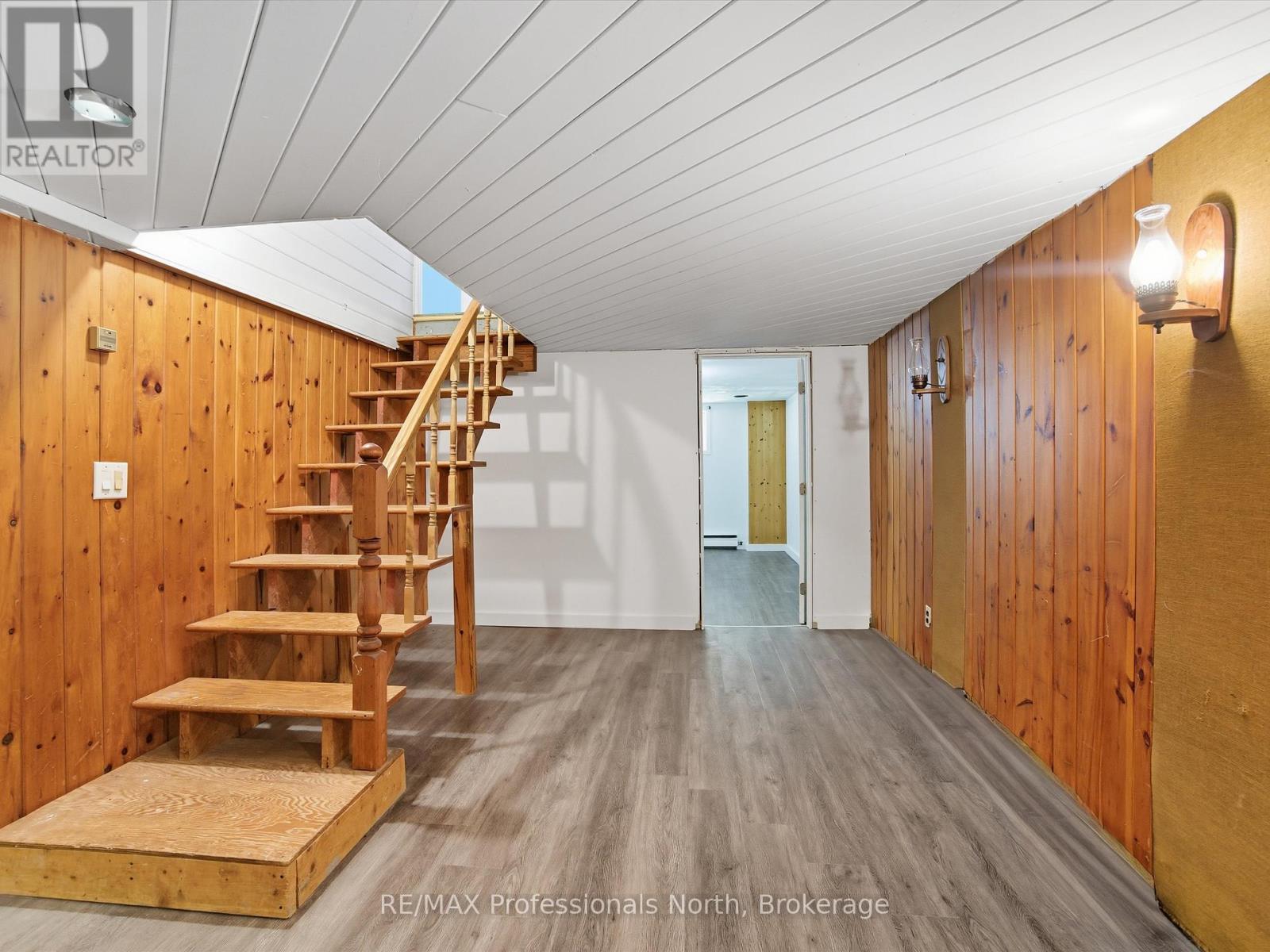 182 Holditch Street, Bracebridge (Macaulay), Ontario  P1L 1E9 - Photo 16 - X12451758