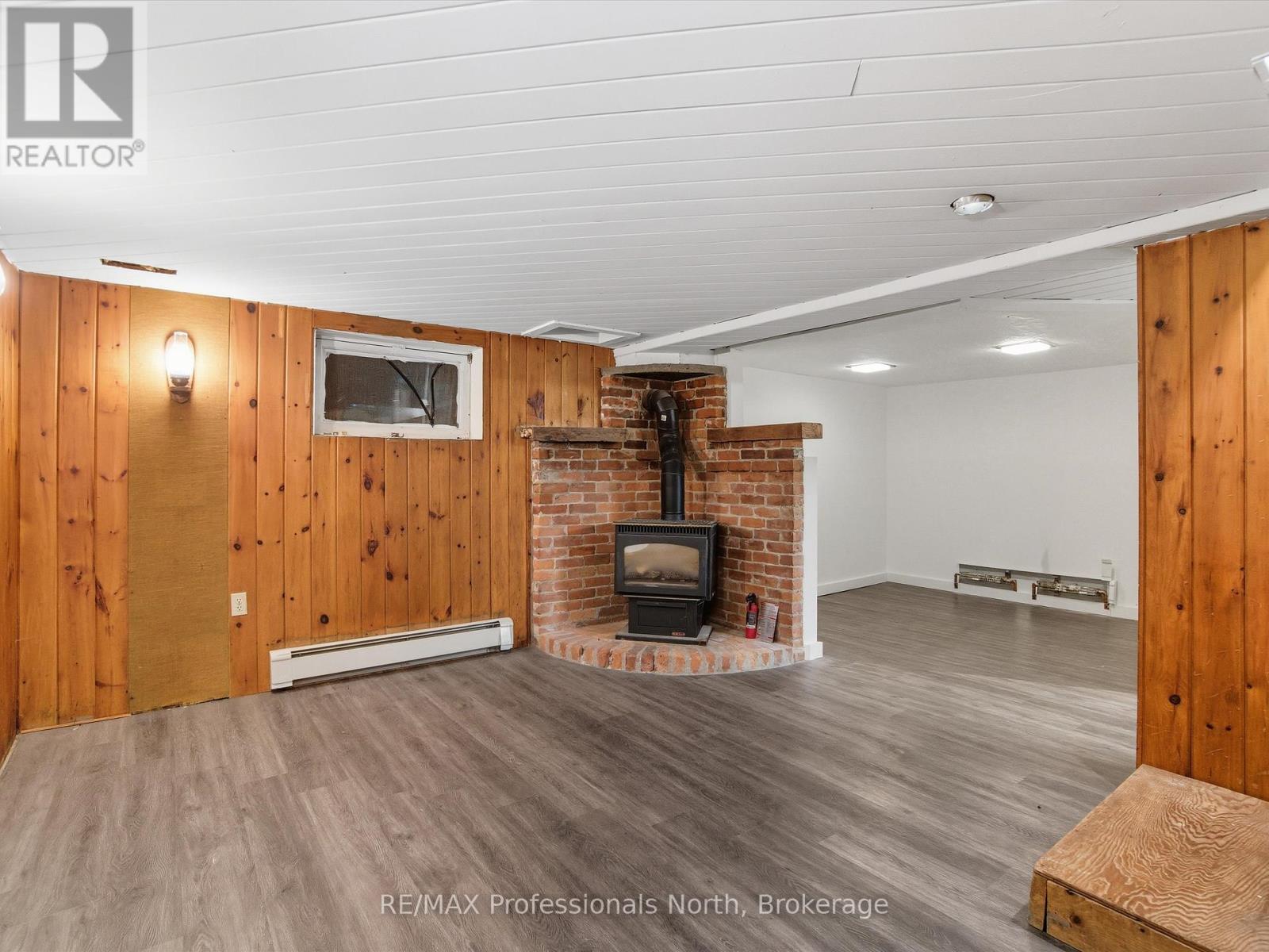 182 Holditch Street, Bracebridge (Macaulay), Ontario  P1L 1E9 - Photo 17 - X12451758