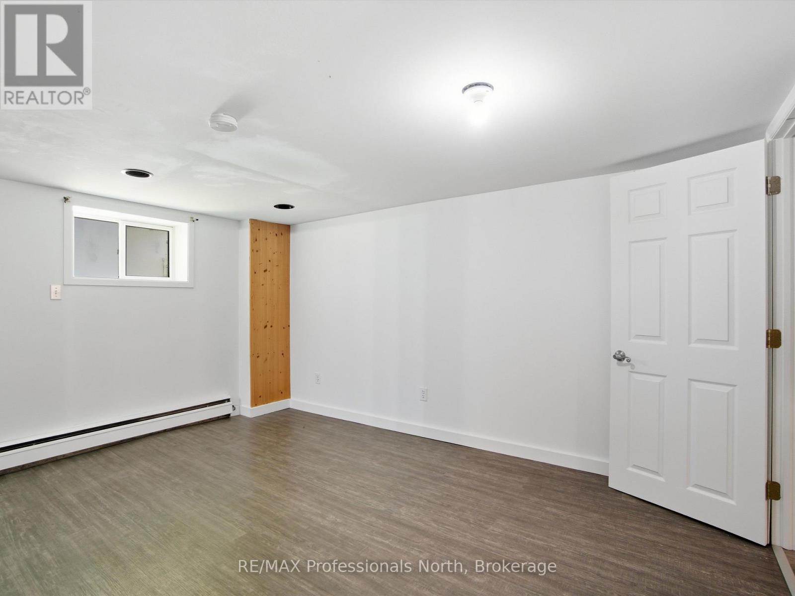 182 Holditch Street, Bracebridge (Macaulay), Ontario  P1L 1E9 - Photo 19 - X12451758