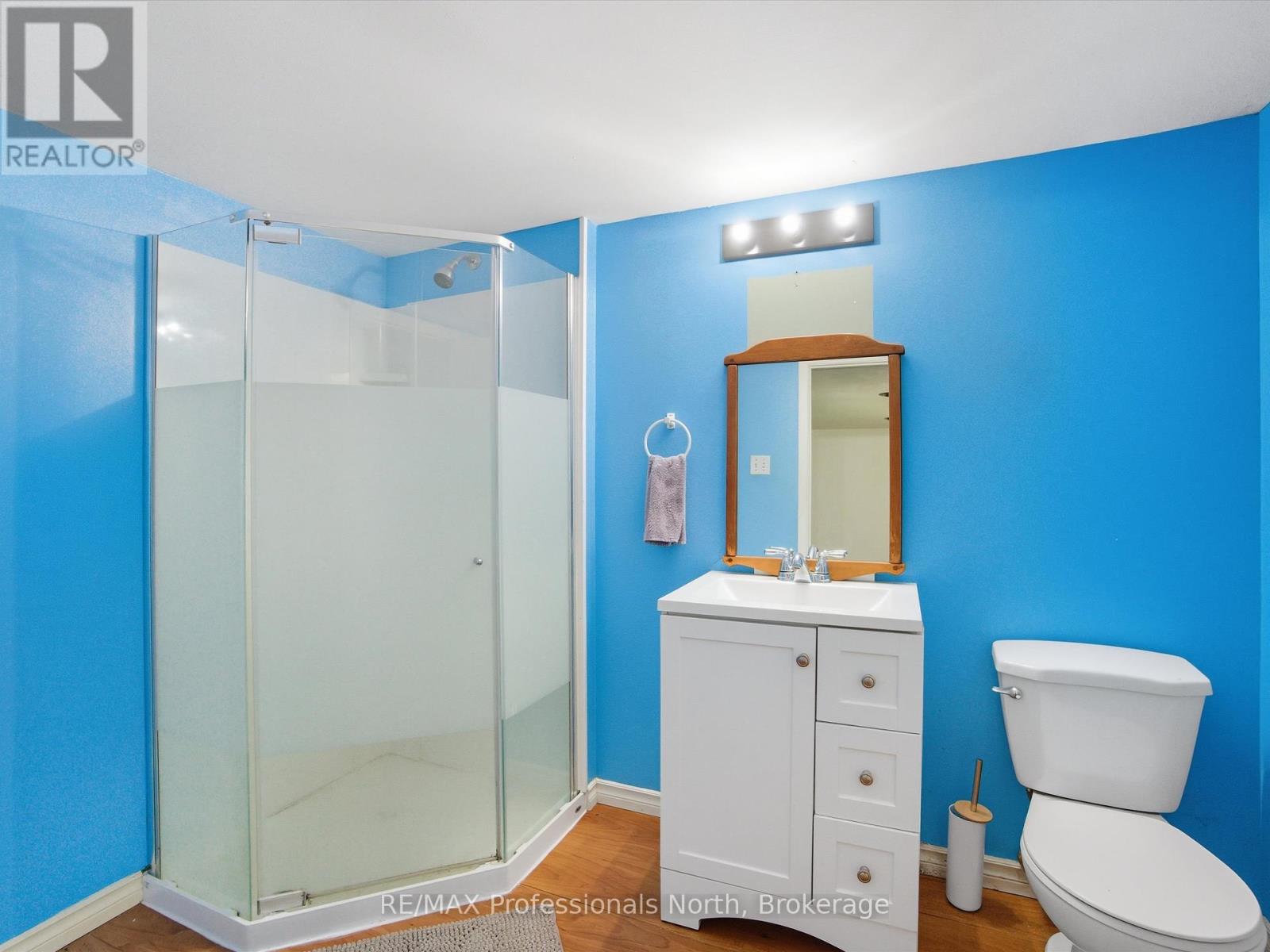 182 Holditch Street, Bracebridge (Macaulay), Ontario  P1L 1E9 - Photo 20 - X12451758