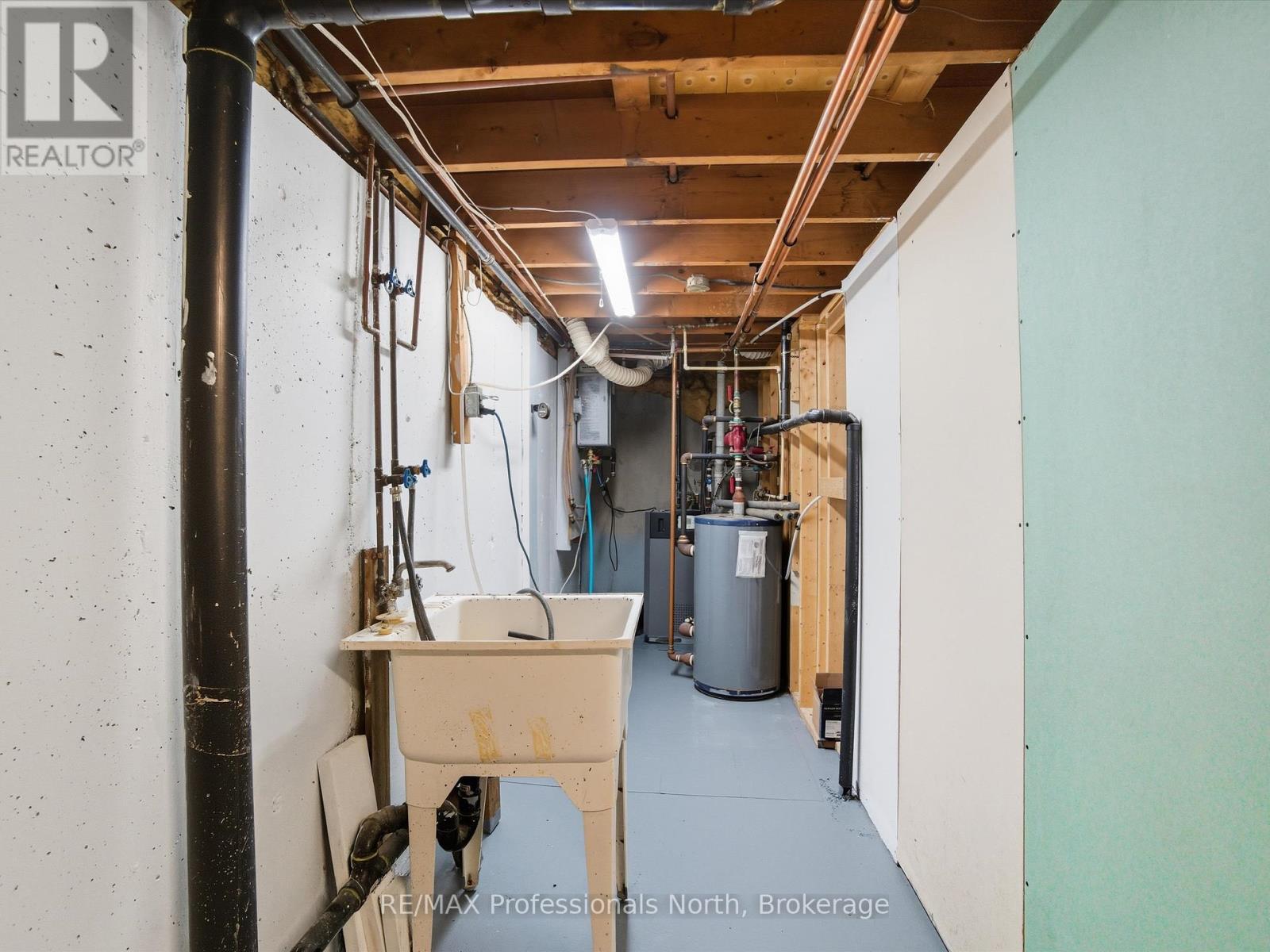 182 Holditch Street, Bracebridge (Macaulay), Ontario  P1L 1E9 - Photo 21 - X12451758