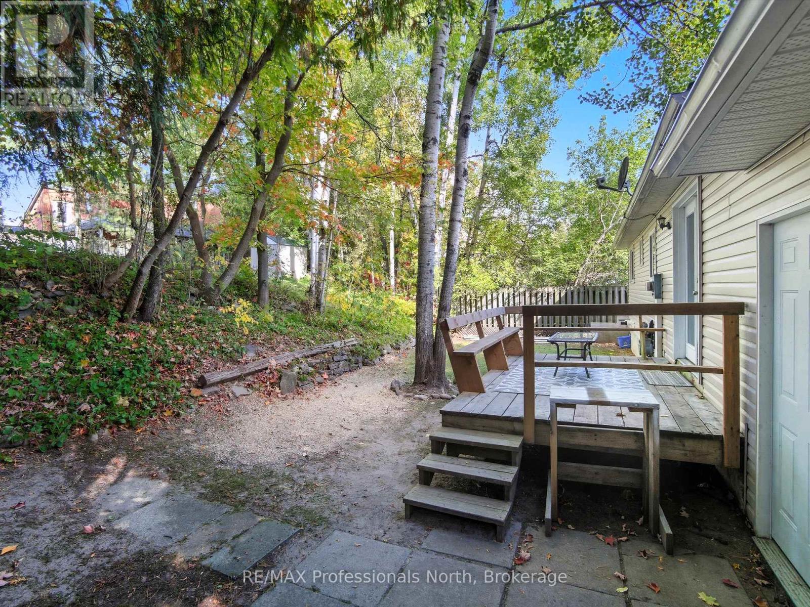 182 Holditch Street, Bracebridge (Macaulay), Ontario  P1L 1E9 - Photo 25 - X12451758