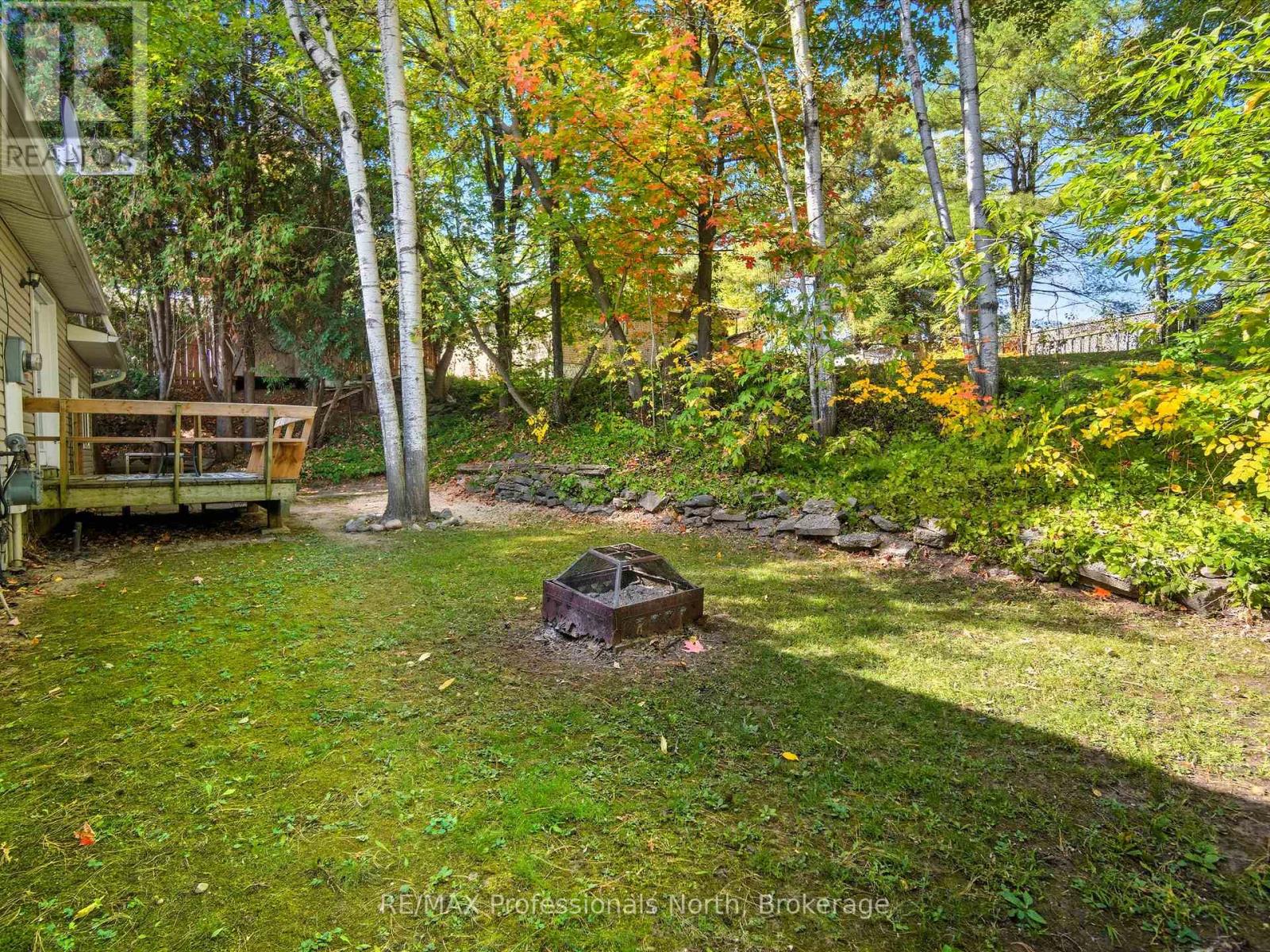 182 Holditch Street, Bracebridge (Macaulay), Ontario  P1L 1E9 - Photo 26 - X12451758