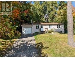 182 HOLDITCH STREET, bracebridge (macaulay), Ontario