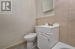 Upper#1 - 1932 Queen Street E, Toronto, Ontario  M4L 1H6 - Photo 8 - E12443858