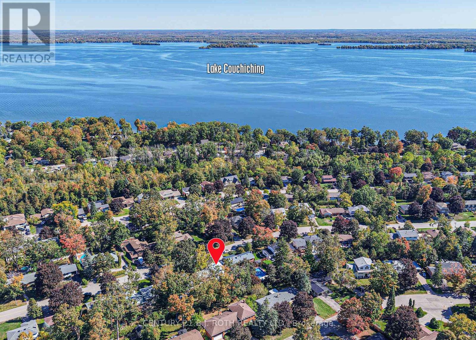 417 Harmon Road, Orillia, Ontario  L3V 2H3 - Photo 10 - S12451594