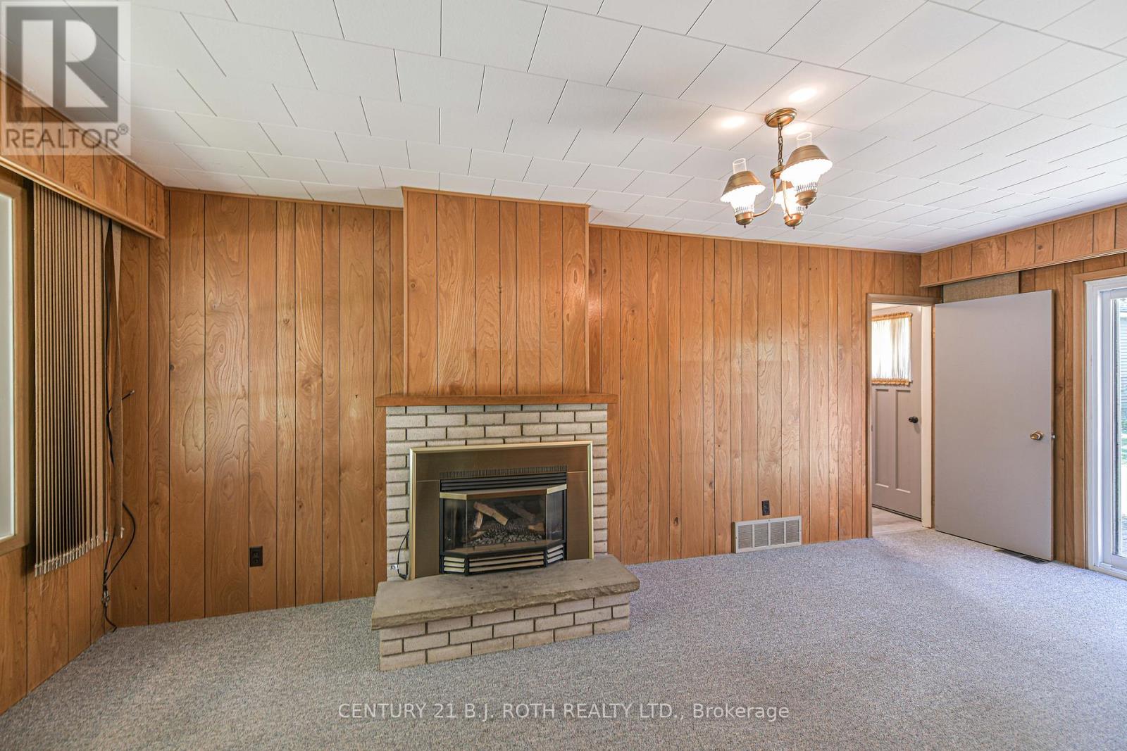 417 Harmon Road, Orillia, Ontario  L3V 2H3 - Photo 18 - S12451594