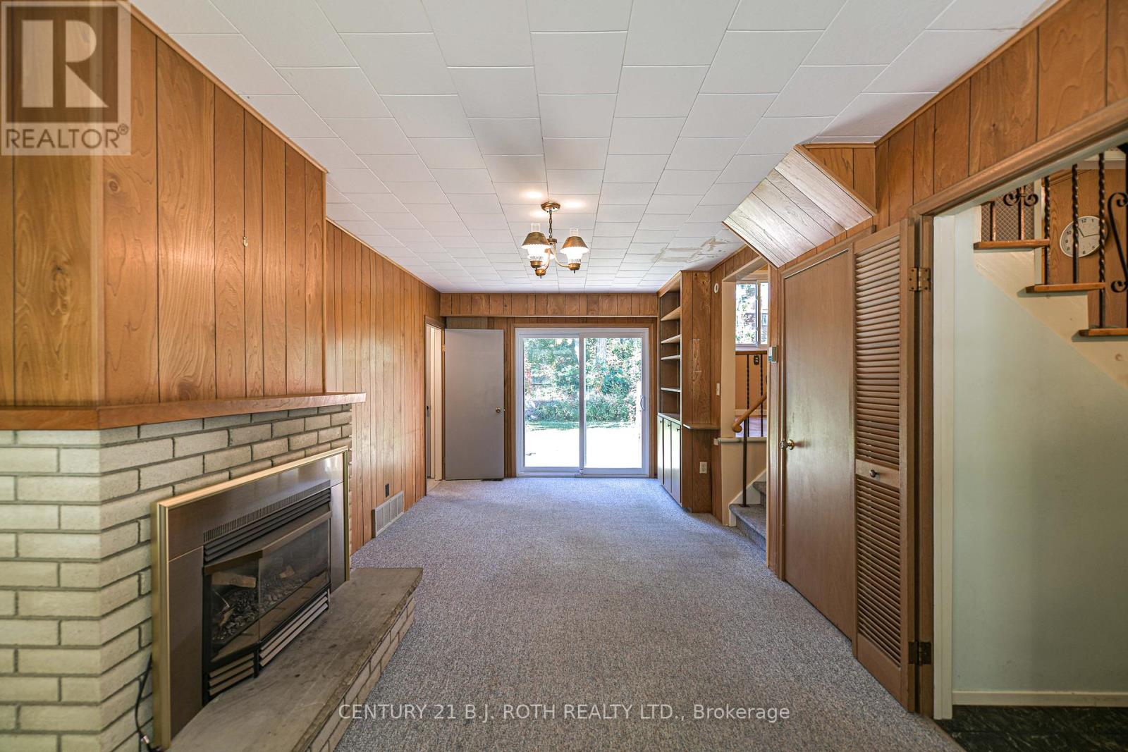 417 Harmon Road, Orillia, Ontario  L3V 2H3 - Photo 19 - S12451594