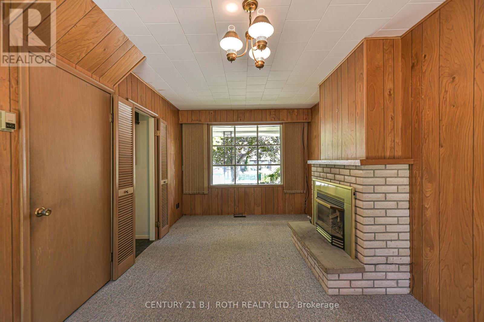 417 Harmon Road, Orillia, Ontario  L3V 2H3 - Photo 20 - S12451594