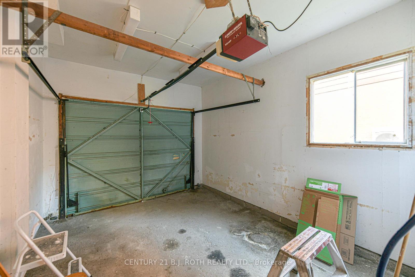417 Harmon Road, Orillia, Ontario  L3V 2H3 - Photo 21 - S12451594