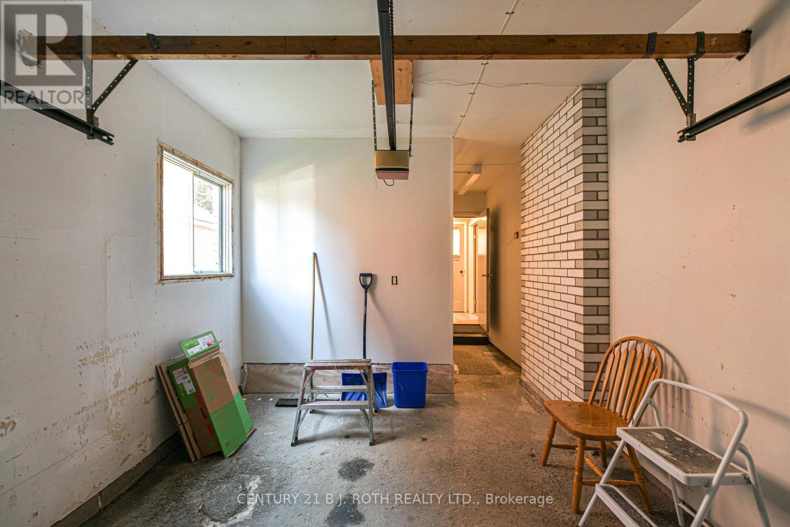 417 Harmon Road, Orillia, Ontario  L3V 2H3 - Photo 22 - S12451594