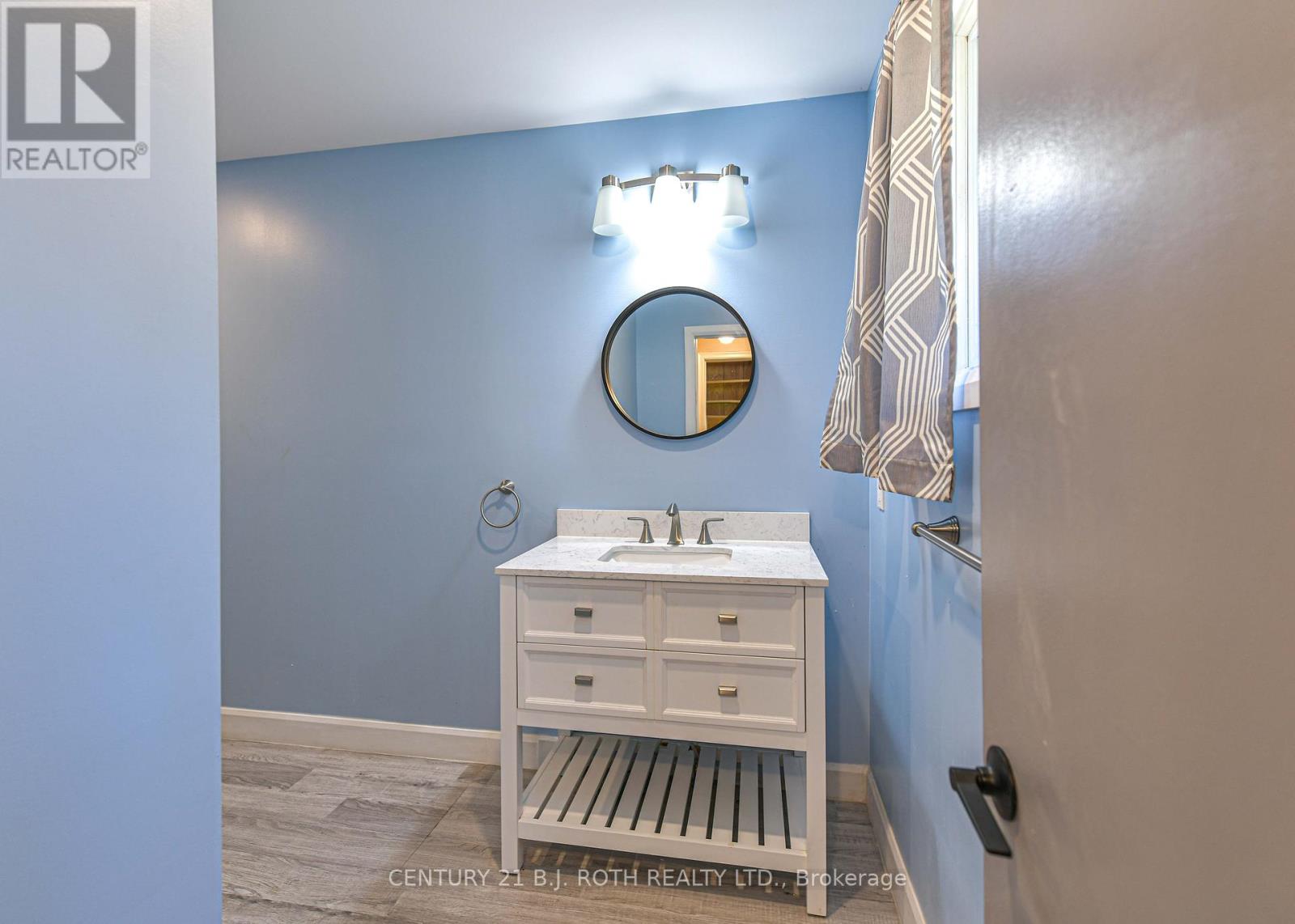 417 Harmon Road, Orillia, Ontario  L3V 2H3 - Photo 23 - S12451594