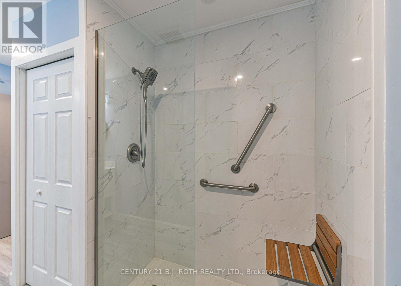 417 Harmon Road, Orillia, Ontario  L3V 2H3 - Photo 25 - S12451594