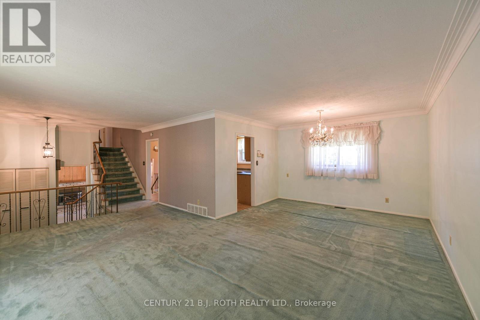417 Harmon Road, Orillia, Ontario  L3V 2H3 - Photo 28 - S12451594