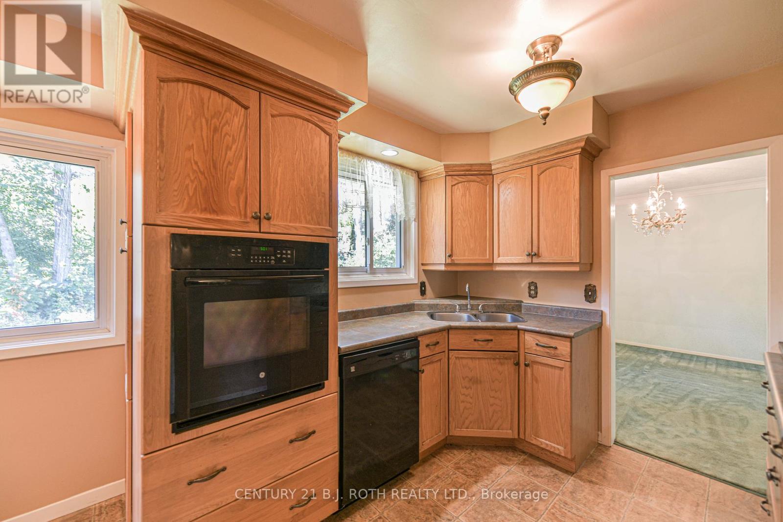 417 Harmon Road, Orillia, Ontario  L3V 2H3 - Photo 30 - S12451594