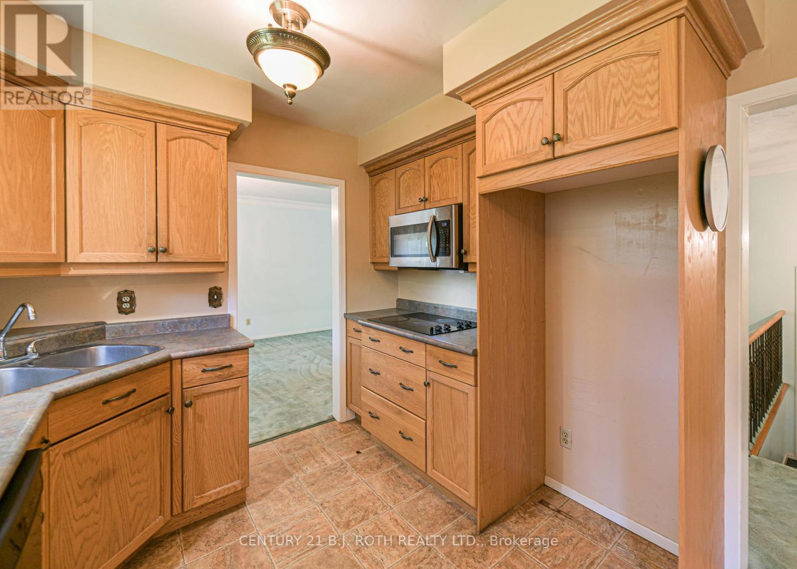 417 Harmon Road, Orillia, Ontario  L3V 2H3 - Photo 32 - S12451594