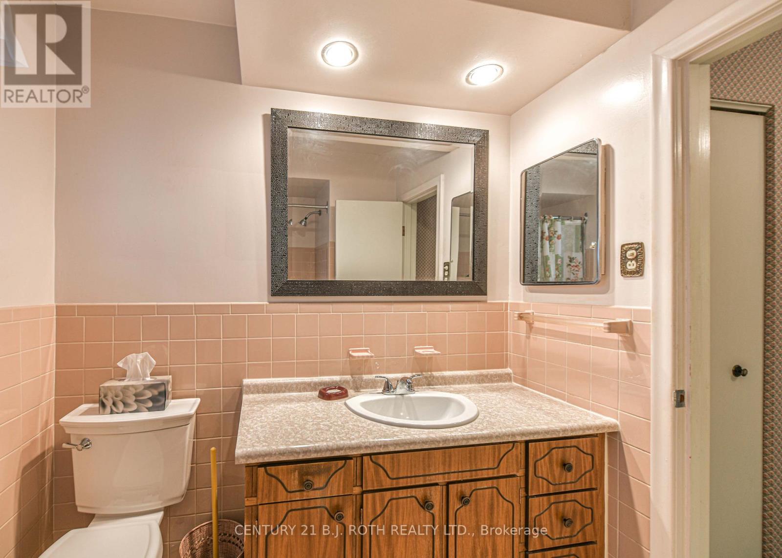 417 Harmon Road, Orillia, Ontario  L3V 2H3 - Photo 34 - S12451594