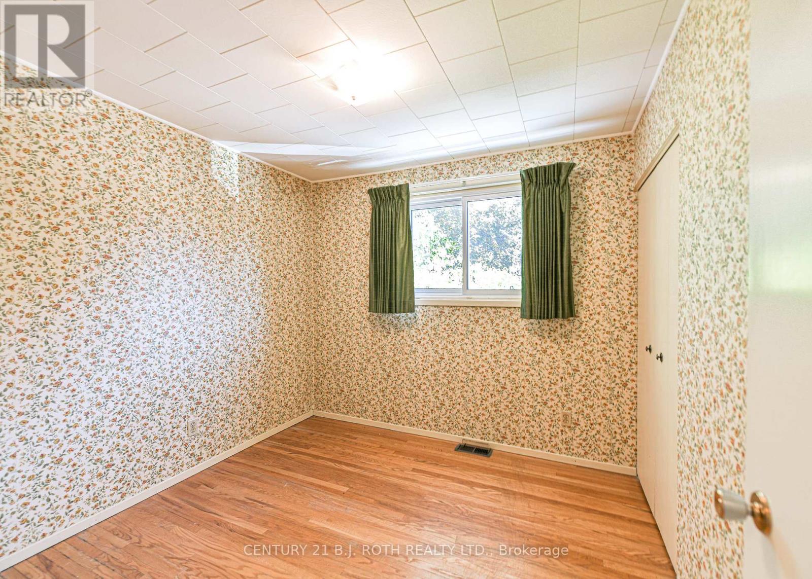 417 Harmon Road, Orillia, Ontario  L3V 2H3 - Photo 35 - S12451594