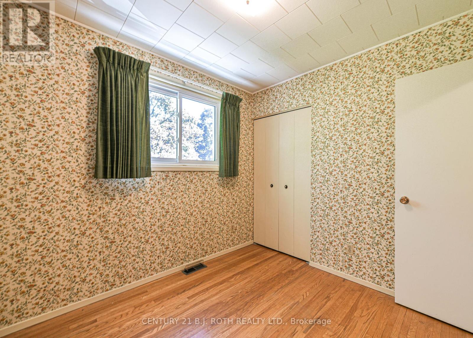 417 Harmon Road, Orillia, Ontario  L3V 2H3 - Photo 36 - S12451594