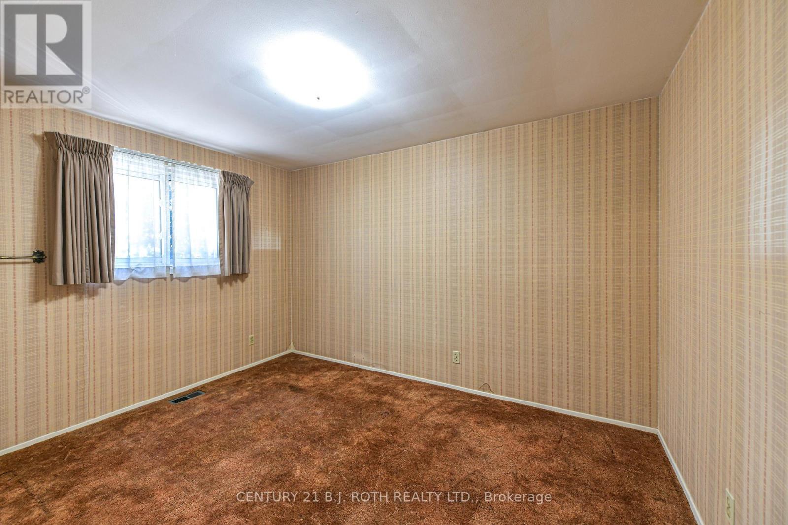 417 Harmon Road, Orillia, Ontario  L3V 2H3 - Photo 39 - S12451594